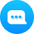 JiliAsia Customer Support