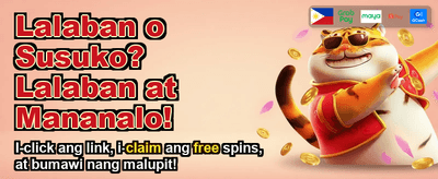 Experience Real Casino Thrills banner