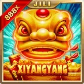 Xi Yang Yang game screenshot