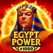 Egypt Power x1000 game screenshot