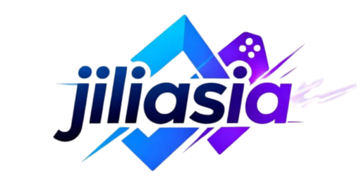 phjiliasiaapp.ph Logo